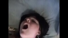 Amateur Teen Couple Get Freaky Thumb