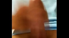 VID-20171110-WA0003 Thumb