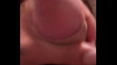 VID-20171110-WA0005 Thumb