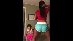We just having fun ? Thumb