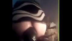VID 20151015 062620132 Thumb