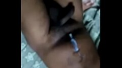videocompress-021-VID 20171117 024008513 Thumb