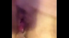 Pussy Play 2.MOV Thumb