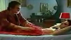 نيك نبيلة عبيد سكس سن  18 Thumb