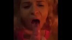 does anyone have full video? Thumb