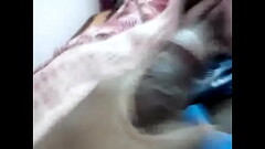 Gujrati uncle shagging Thumb