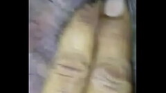 video-1510888553 Thumb