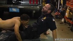 Gay sex with dwarf story xxx Get boinked by the police Thumb