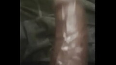 Suck me Thumb