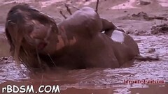 Free bdsm episode scenes Thumb