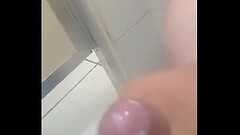 VID-20171107-WA0403 Thumb