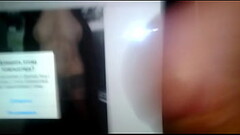 VID 20160709 051844 Thumb