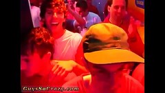 Male gay twink massage photography It'_s another lush of molten Thumb