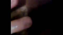 latina  creamy pussy sounds Thumb