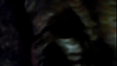 creamy latina pussy sounds wet Thumb