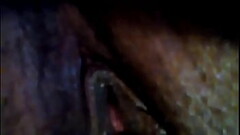 latina creamy pussy sounds good Thumb