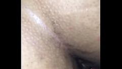 trim.69D25CE7-9C84-40AA-9BEA-AD2E818EEEC3.MOV Thumb