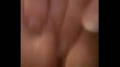 03e32482-7e5d-4349-8464-345dfa541a92 Thumb