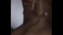 follow my s. (fuckhardordie) Thumb