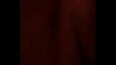 481f581e-115c-4d19-b261-e708c4eaa75c Thumb
