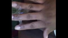received 10204284017298766 Thumb