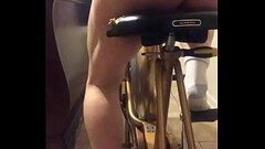 trim.DA186871-EA01-40FC-97DE-BDEBD34CE84C.MOV Thumb