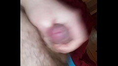 20171115 005923 Thumb