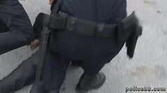 gay police fucking videos i. Bike Racers got more than Thumb