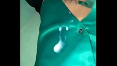 XiaoYing Video 1510314534645 Thumb