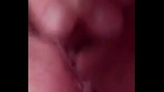 Wife cums fast Thumb