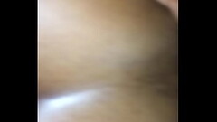 Jamaican girl Thumb