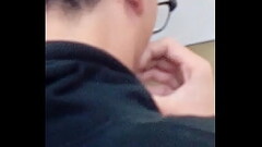 received -1759461720 Thumb