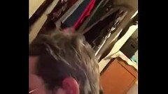 trim.C8F7E551-964F-441E-8F08-77DDF806F37F.MOV Thumb