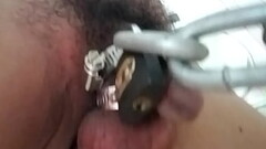 Bot dung hong bo tron nhe !!!! Thumb
