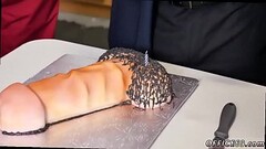 Young top teen gay sex xxx then get got his real bonus when the boss Thumb