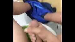 53230907016  9C588A4D-D86A-4CBD-B4F4-A684A1995B04.MOV Thumb