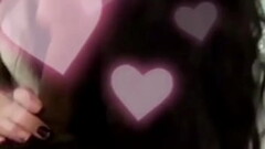 12952A57-8467-48D1-8695-306D5A757114.MOV Thumb
