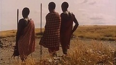 EL AMOR PRIMITIVO (L'_AMORE PRIMITIVO, 1964) Thumb