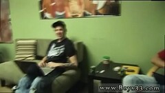 Classic boy first fuck gay It wasn'_t long before Jeremy was panting Thumb