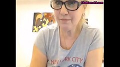 webcam mature for you Thumb