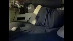 Gay Cam Show gaycamvids.org Thumb