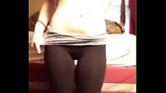 lycra Thumb