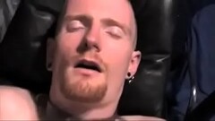 Dean - Mohican Fuck Slut-2 Thumb
