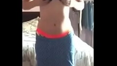 amateur whore strips Thumb