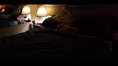 jddbathome416 Thumb