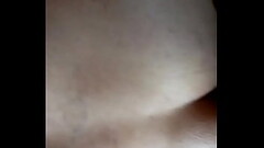 VID 20171110 172112650 Thumb