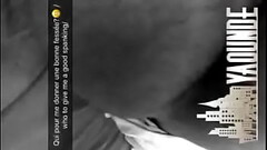 284D4315-0103-4171-9691-7423412C3DB8.MOV Thumb