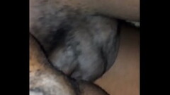 3E92FFF8-30EB-4999-8DA4-4730848F349B.MOV Thumb