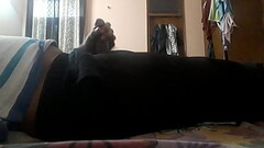 20171113 135209 Thumb