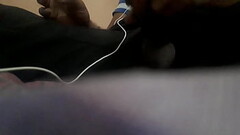 20171113 134138 Thumb